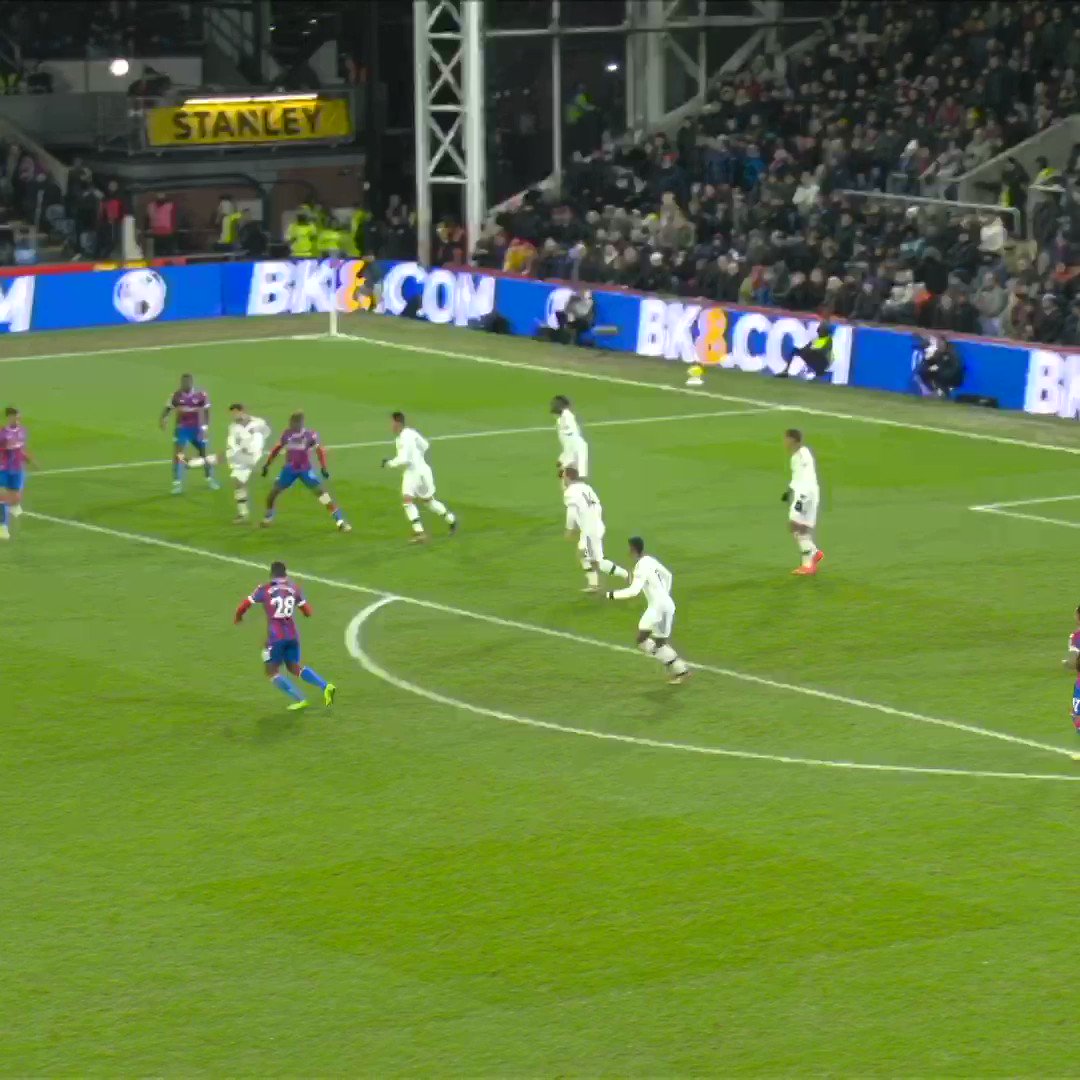 Talksport dor ronaldo GIF - Encontrar em GIFER