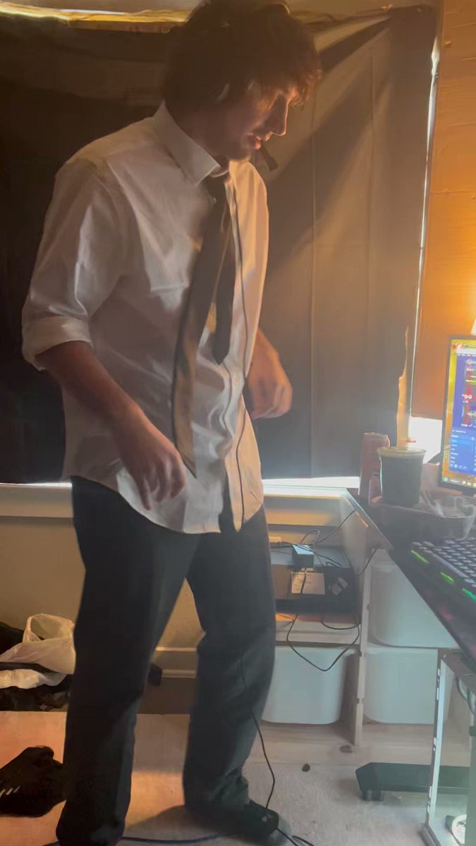 Mitch Jones on Twitter "420 starting now. 300 GIVEAWAY!! http