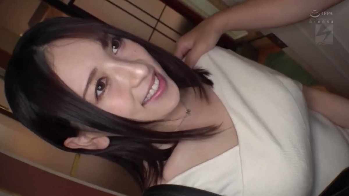 紗々原ゆり この女、とんでもない絶倫。 出会って超速ホテルIN即ハメ！美人妻は即効型の都合のイイ絶倫タダマンビッチだった。 人妻:ゆりさん。