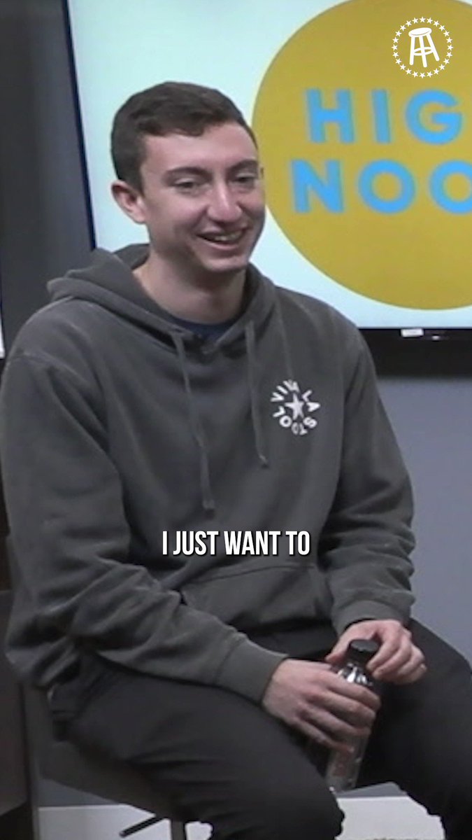 Barstool Sports on Twitter "The Mets will lose every game that Darin