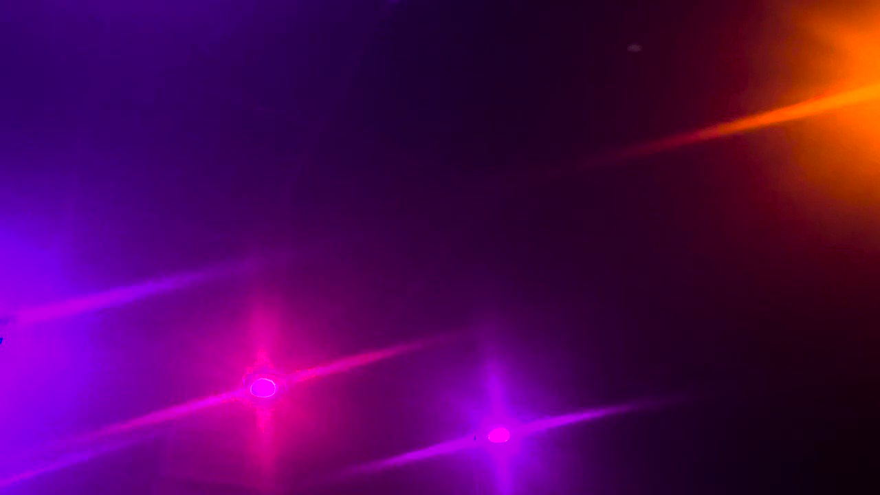 Romi Chase on Twitter: “What would you do if the world ended today?! 🤔