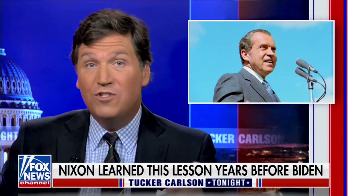 Jim (treat COVID early & live) Olson on Twitter "RT justin_hart This