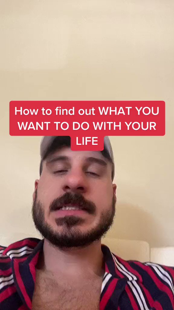 grant-ceo-of-sauce-on-twitter-how-to-find-out-what-you-want-to-do