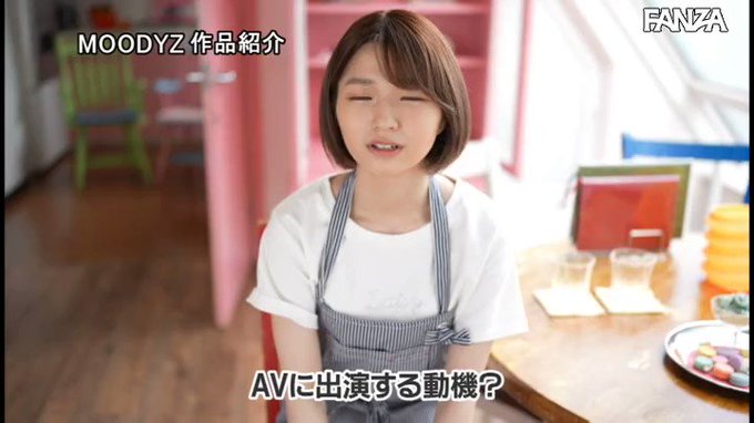 【10円セール第2弾】
1月23日(月)10:00まで１０円❗

新人20歳 女子アナにいそうなほど可愛い！ 渋谷区にあるお洒落なカフェで働く敏感スレンダー美少女 エッチが好きすぎてAVデビュー！！ 倉本すみれ https://t.co/UirpsQaVdo
