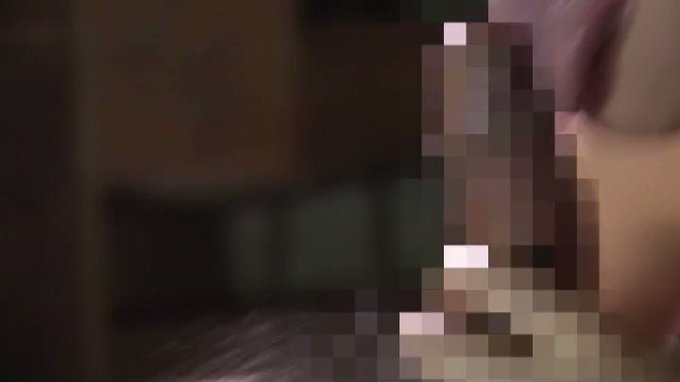 中高年夫婦の性生活 7 https://t.co/SrmZZmp2rZ