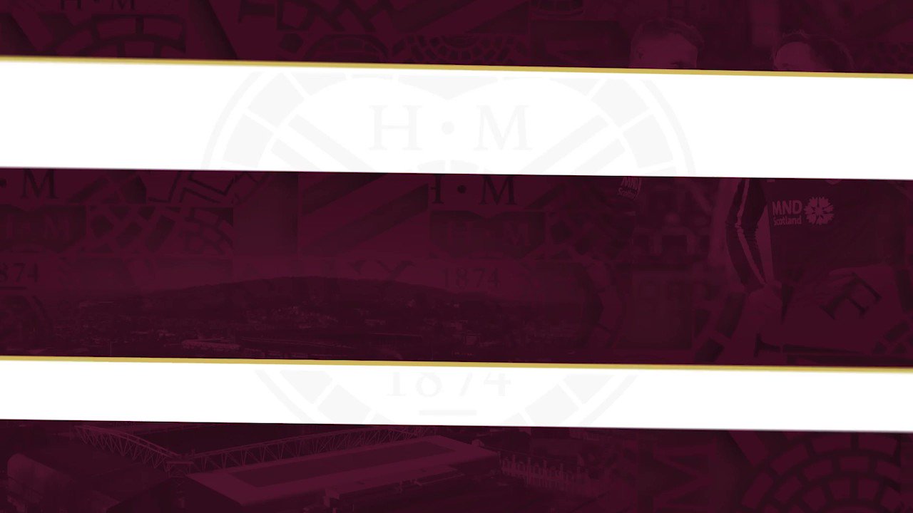  Wishing a Happy Birthday to former Jambo, Sam Nicholson! 