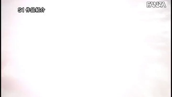 【10円セール第2弾】
1月23日(月)10:00まで１０円❗

明るい笑顔とユニフォーム越しでもわかるGcup美巨乳で某有名アスリートにも口説かれた元地方局スポーツキャスター AVデビュー 冨安れおな https://t.co/QgLRWBsR18