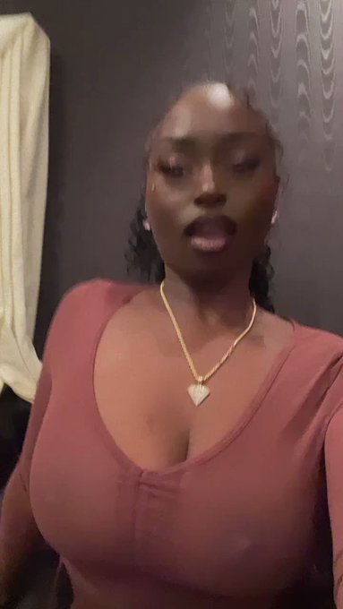 That’s my weakness 🥹 
If you’re bold Let me see it in the comments 👀 https://t.co/xLPaNbYrry https://t