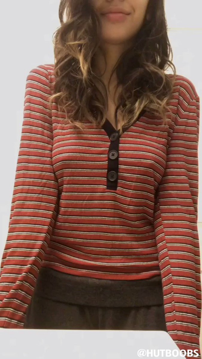 hutboobs 