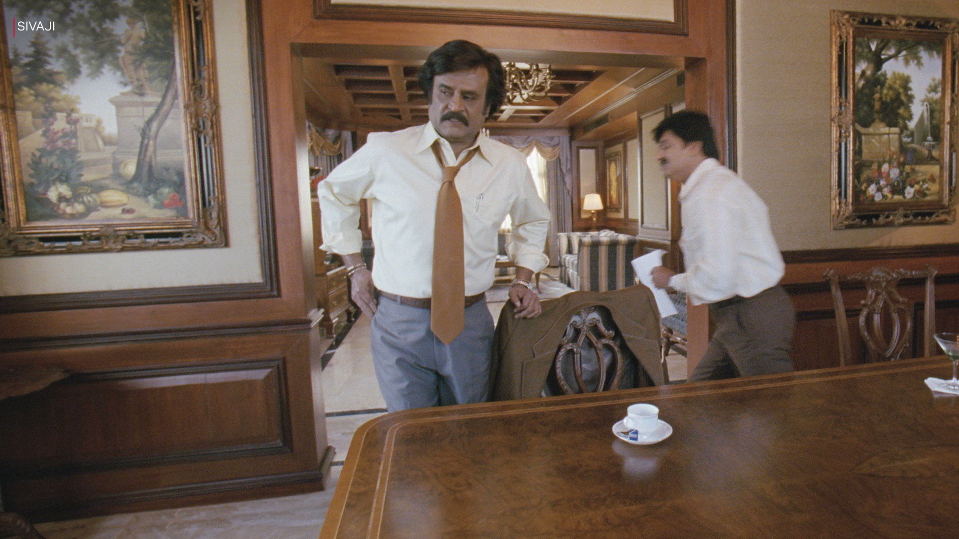 netflix-india-on-twitter-caption-this-https-t-co-m67wmiualb-twitter