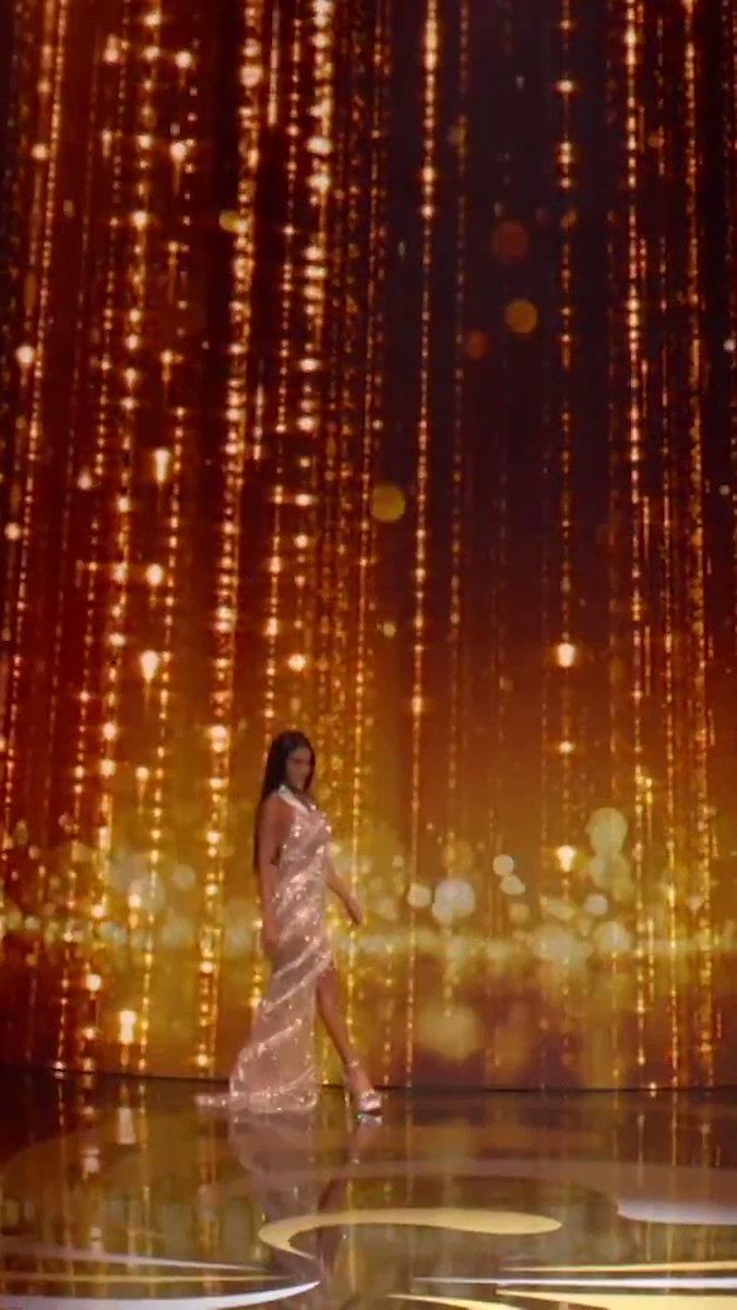 Miss Universe on Twitter "Miss Universe Lebanon EVENING GOWN