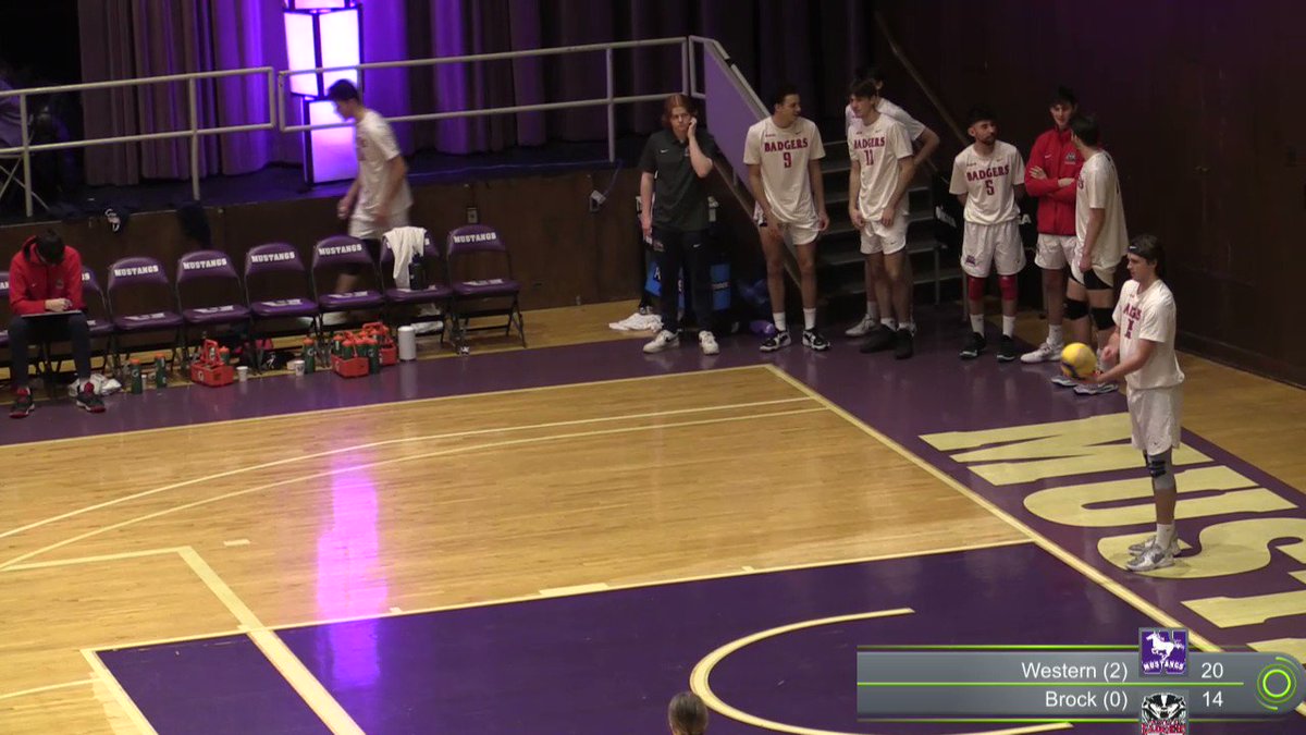 western-mustangs-on-twitter-m-l-final-score-the-mustangs-take-this