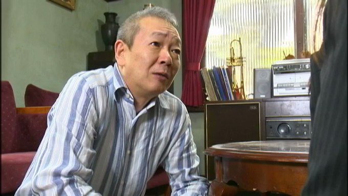 ＼初回10分無料ポイントあり／

人妻・熟女のライブチャットは

こちら→【https://t.co/Pc7jWty7EJ】 https://t.co/tCj2IrELM5