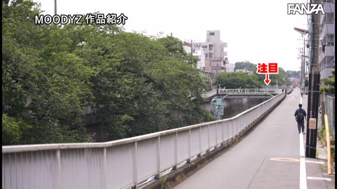 🉐10円セール第2弾🉐

FANZA作品が10円で買える神セール中✨✨

大型新人 AVデビュー 脱いだら凄かった！今も活動中の神乳Yo●Tu●e● 明日見未来

⬇10円セールはこちら⬇
https://t.co/kB0ynTshTG

＃10円セール https://t.co/EfWhrF9Dhu