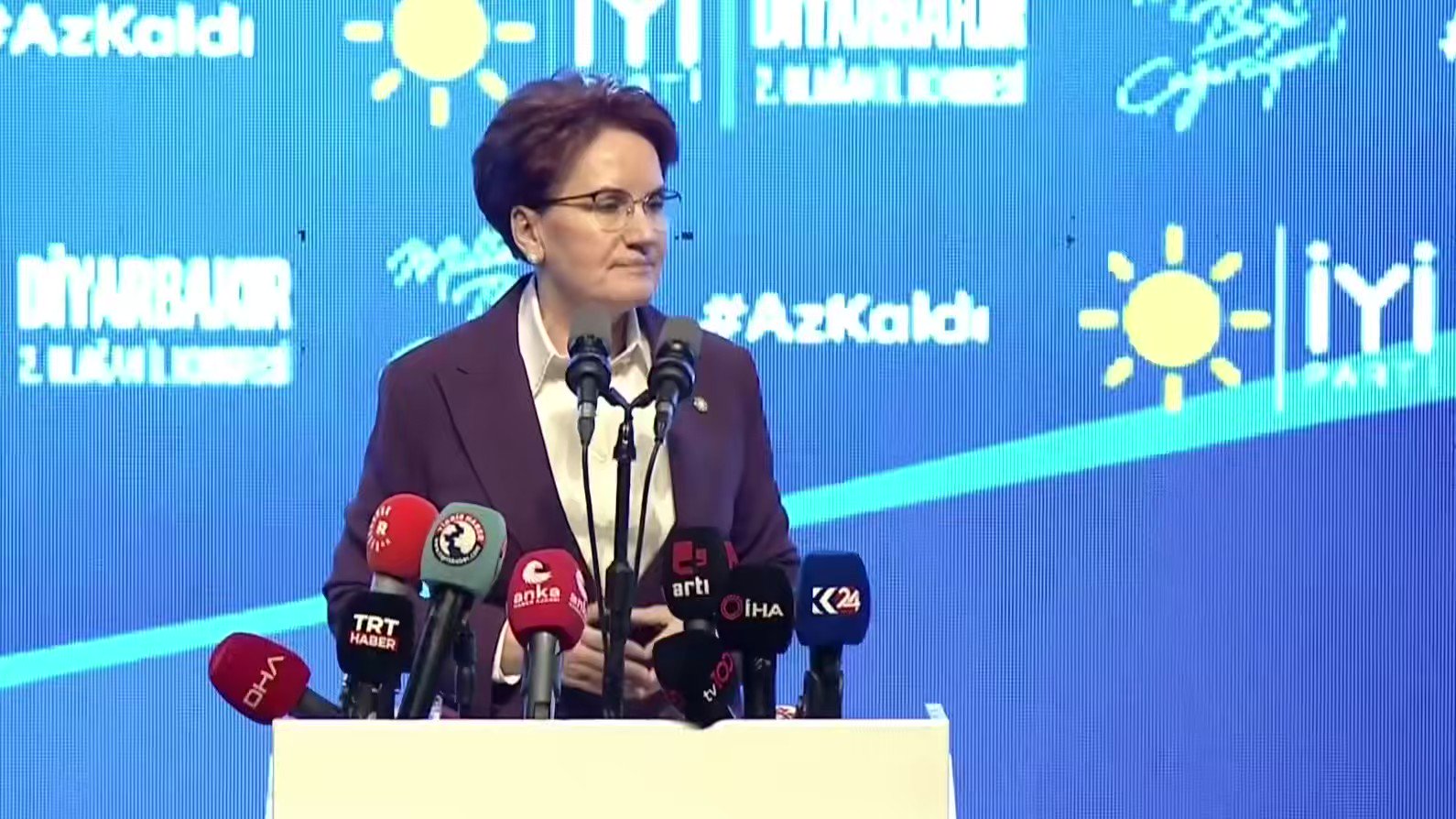 BPT (@bpthaber) / Twitter