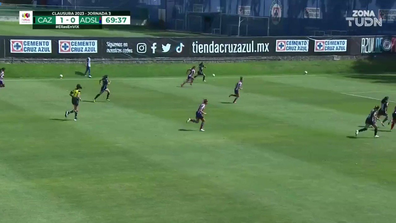  📹#NoTeLoPierdas”