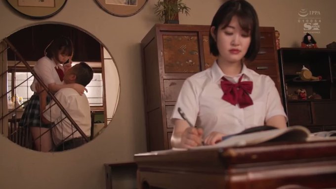 この動画を特定したよ⇒ https://t.co/mtUJZNmk4I https://t.co/jr4qTSWMSg