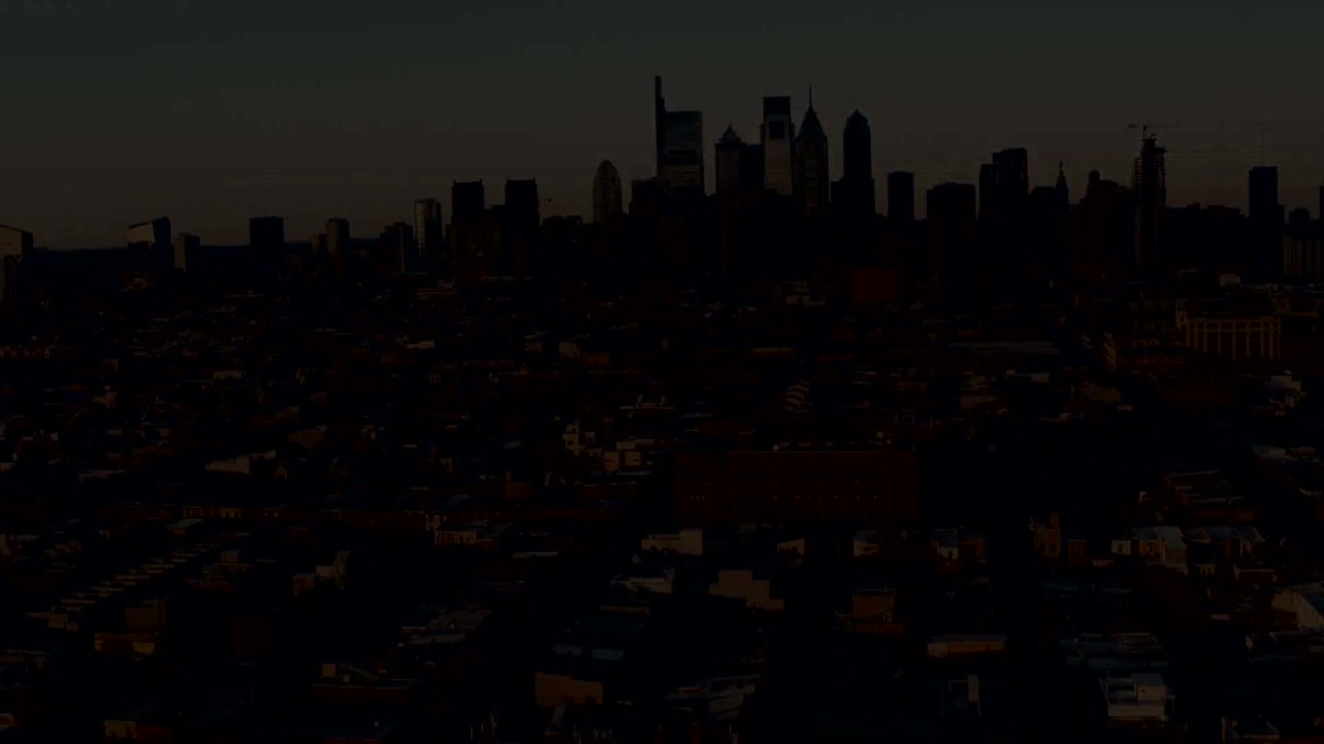 nbc-sports-philadelphia-on-twitter-there-s-like-the-playoffs