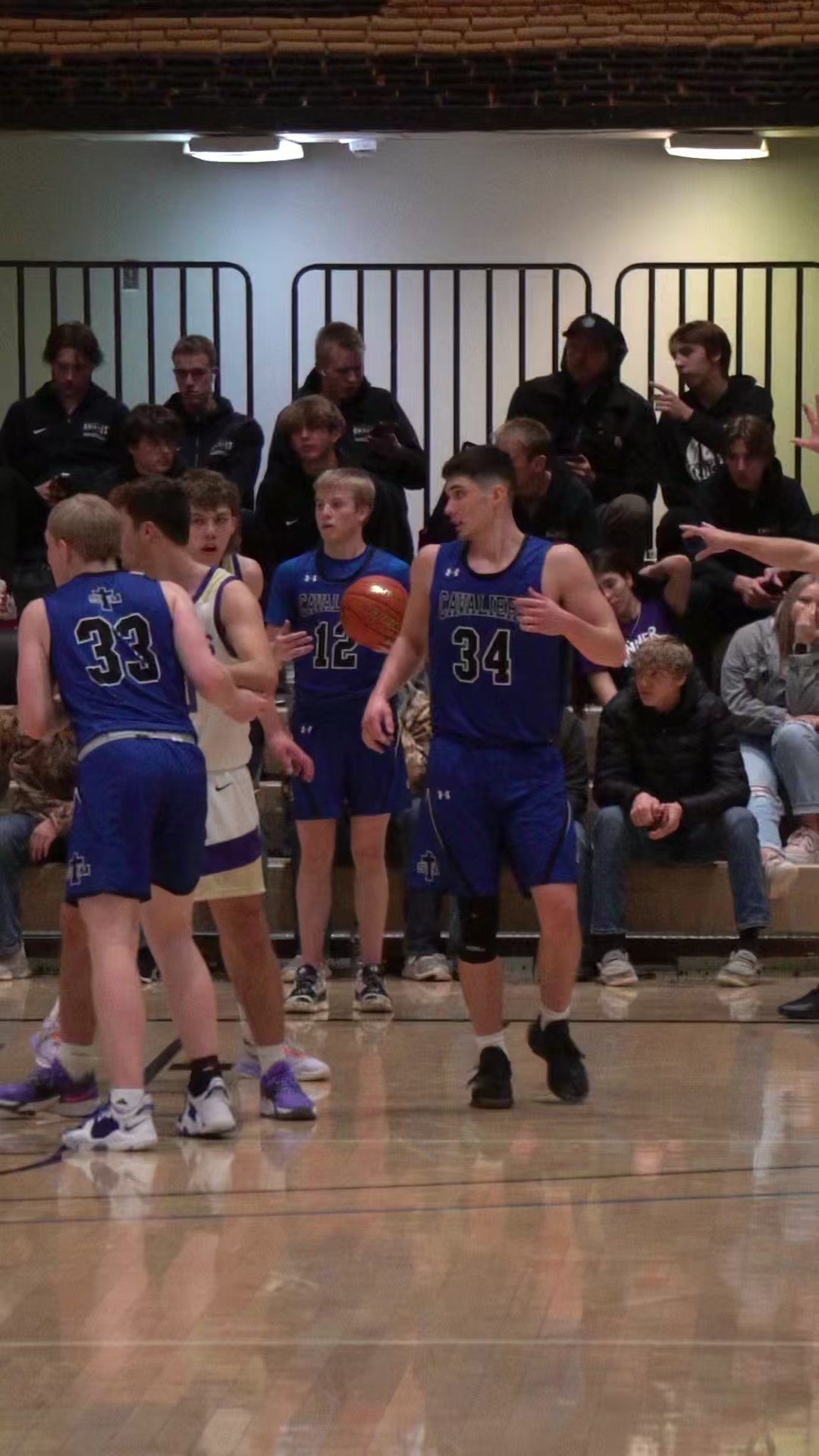 Shawn Hammerbeck (HammerbeckShawn) / Twitter