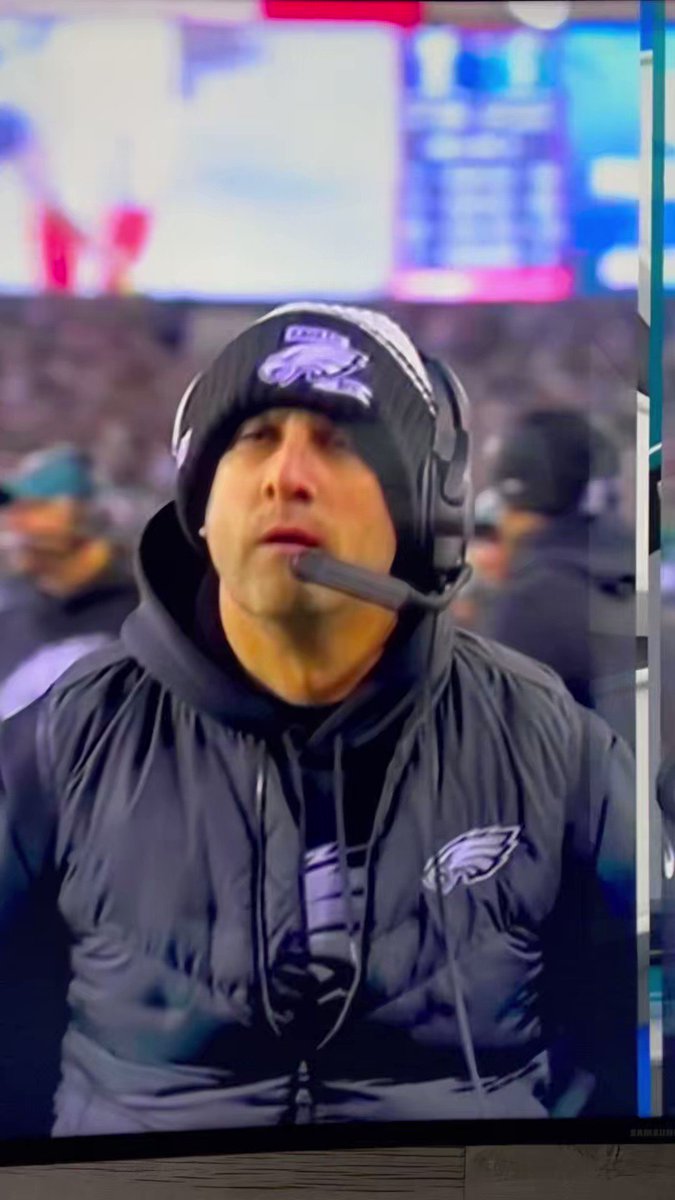 FBG, b. 🦅⚜️ on Twitter "RT carlymersky “Did the Eagles lose in the