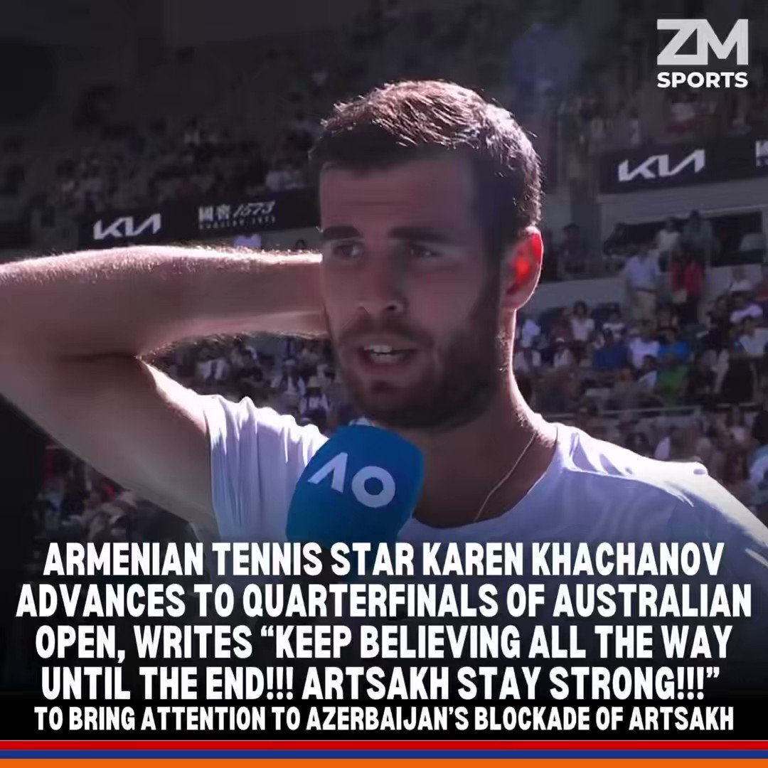 Alecko Eskandarian (@alecko11) / Twitter