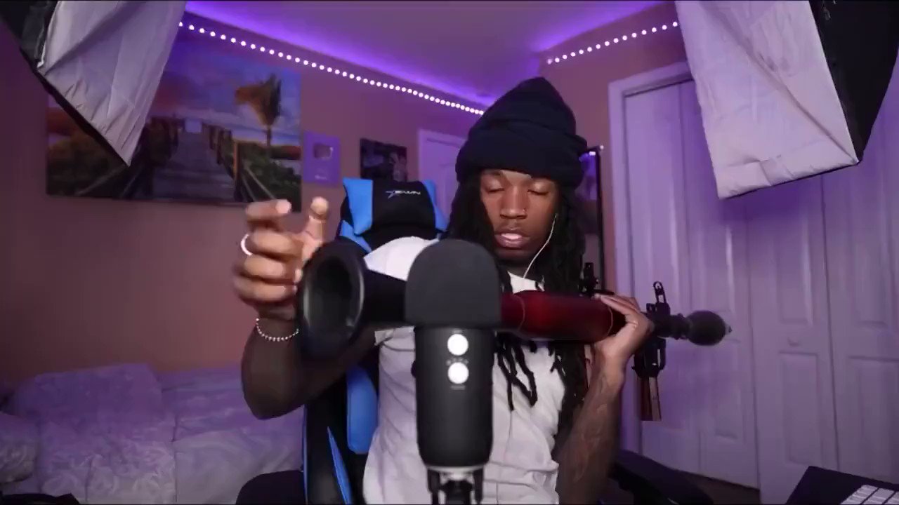 [討論] RPG有這麼容易走火嗎?