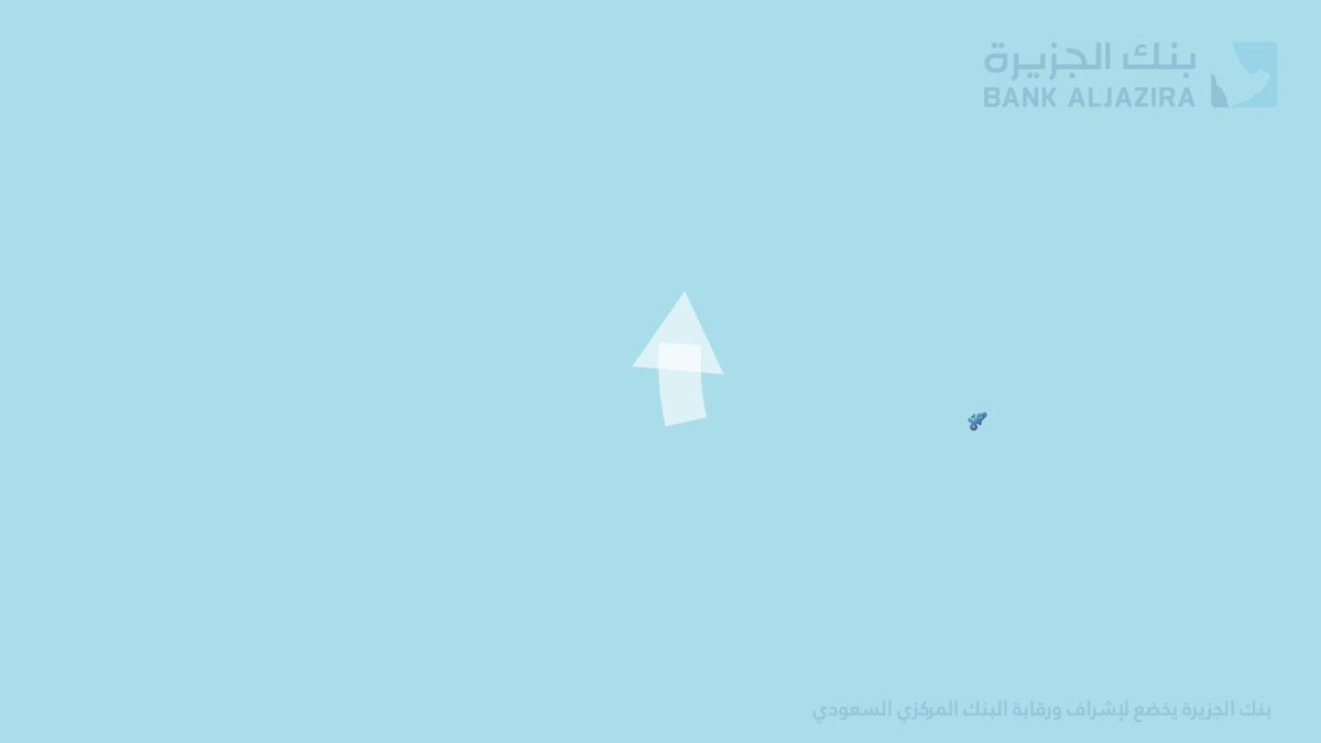  s Highlights On Can I Could I May I Glasp