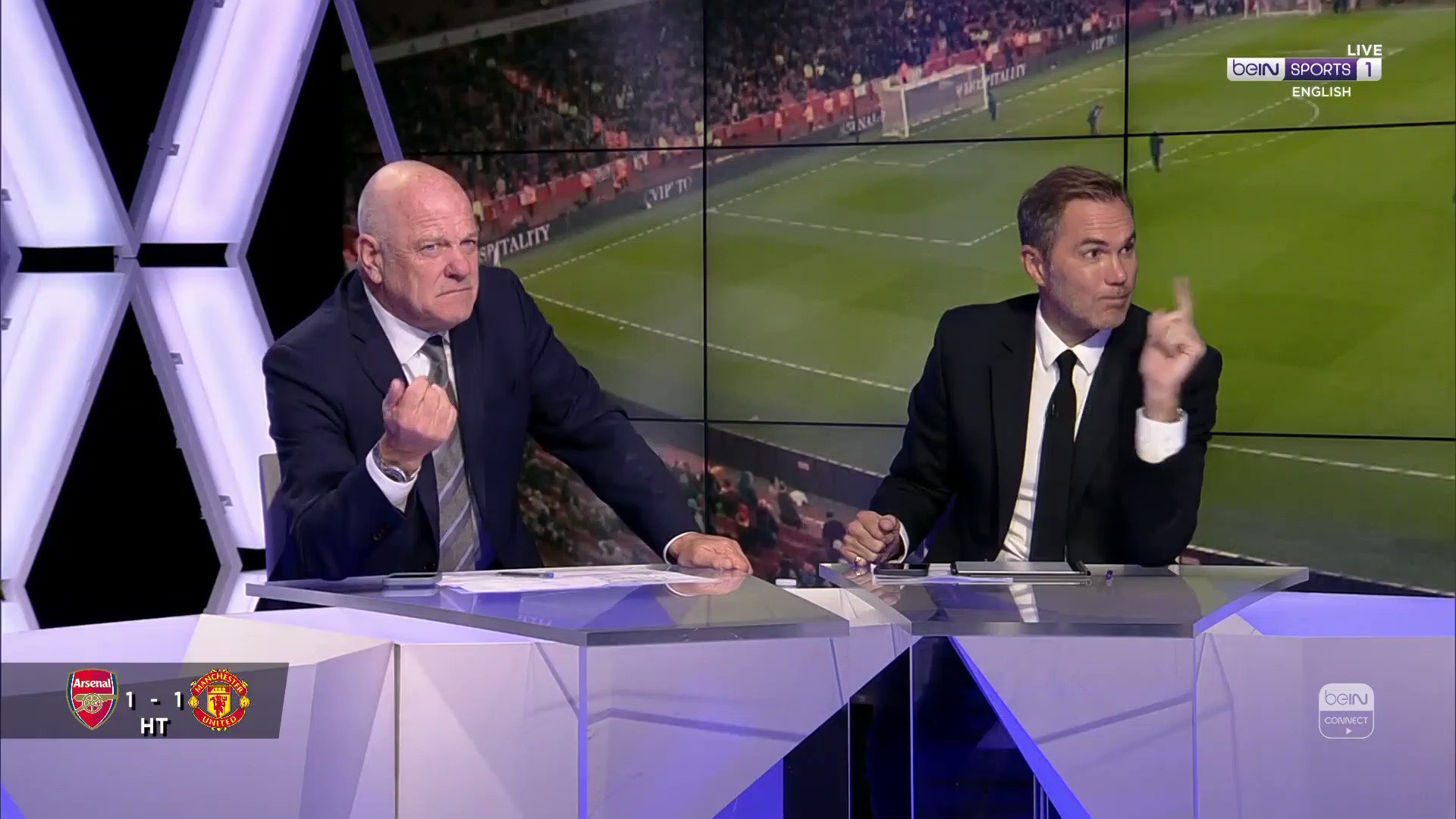 Bein hd 11 live sale