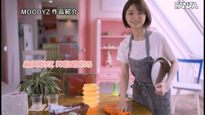 🉐10円セール第2弾🉐

FANZA作品が10円で買える神セール中✨✨

新人20歳 女子アナにいそうなほど可愛い！ 渋谷区にあるお洒落なカフェで働く敏感スレンダー美少女 エッチが好きすぎてAVデビュー！！ 倉本…

⬇10円セールはこちら⬇
https://t.co/aq6GuAzdQv

＃10円セール https://t.co/l0HY2uBdxe