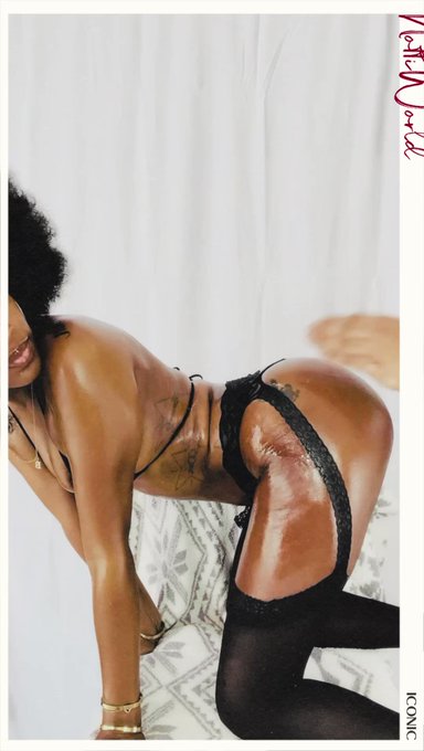 NaughtyZanotti’s pics and videos