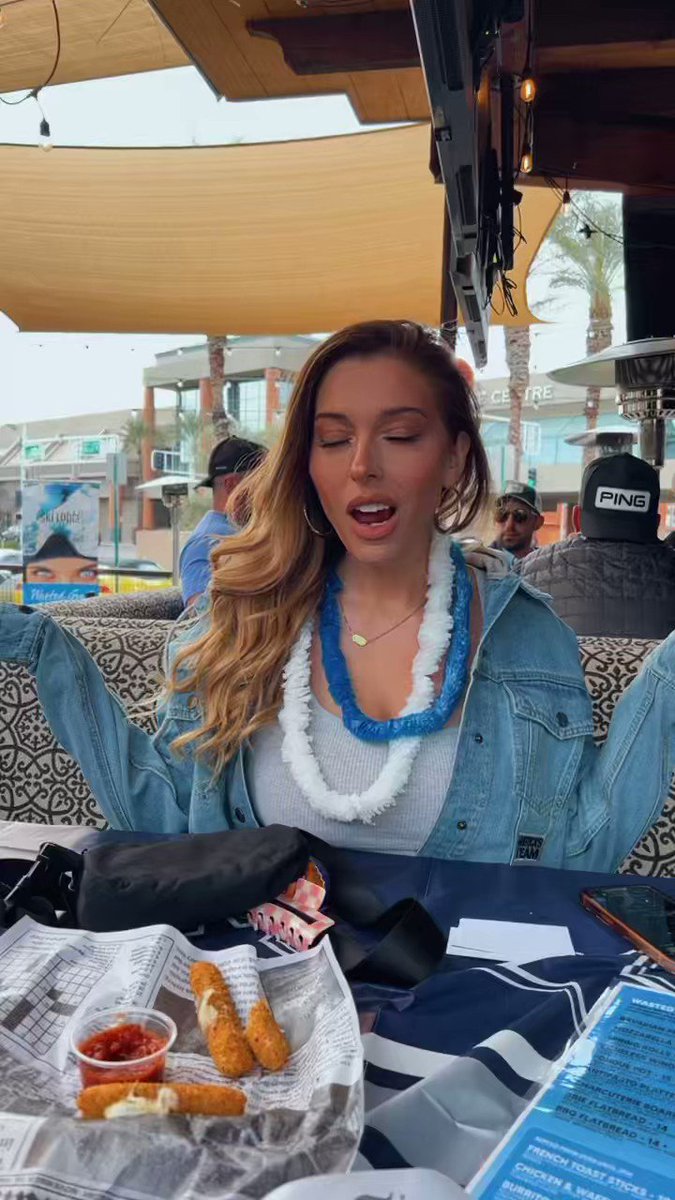 Taylor Mathis on Twitter "This is to all my haters out there!"