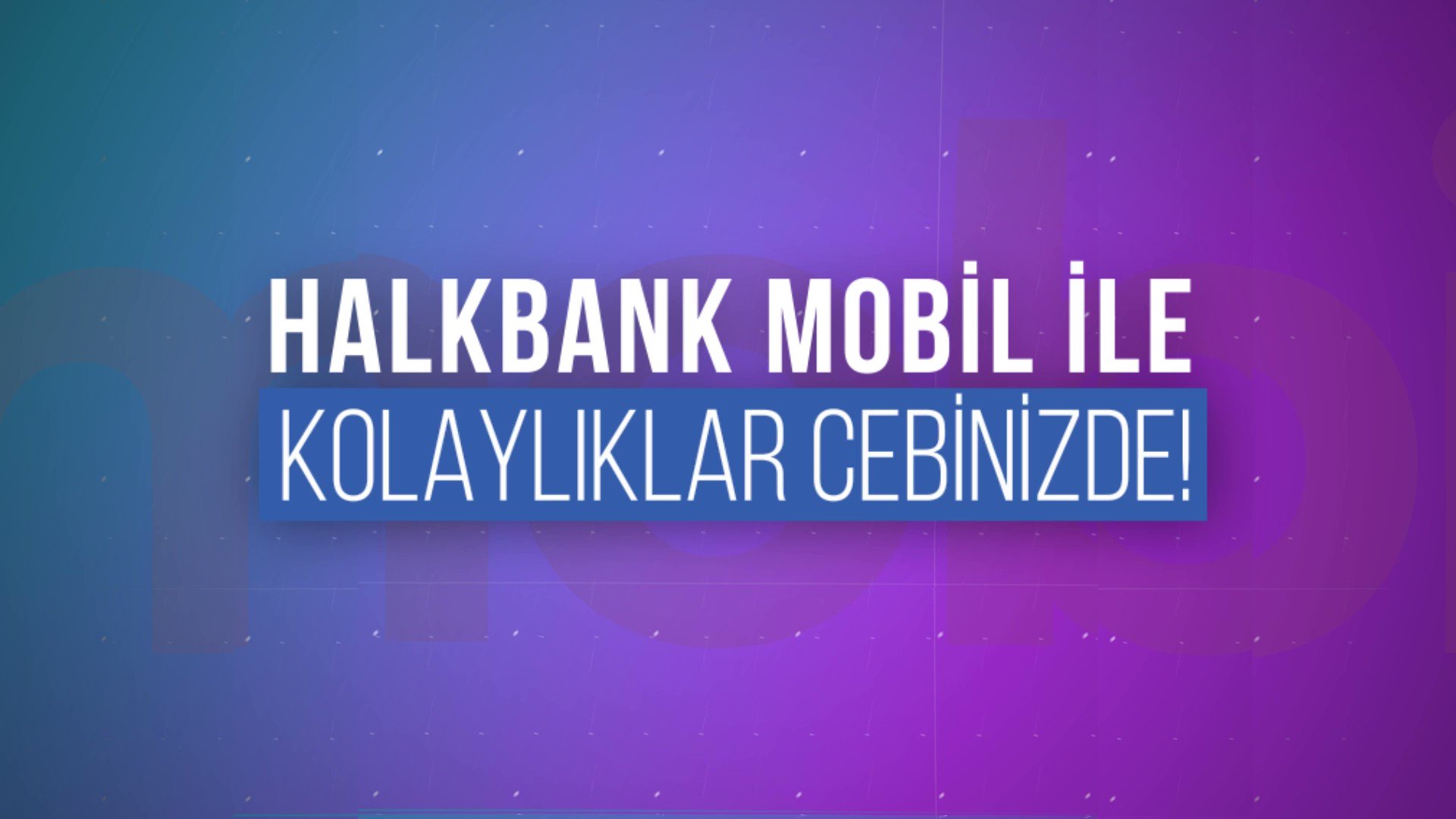 Halkbank (Halkbank) / Twitter