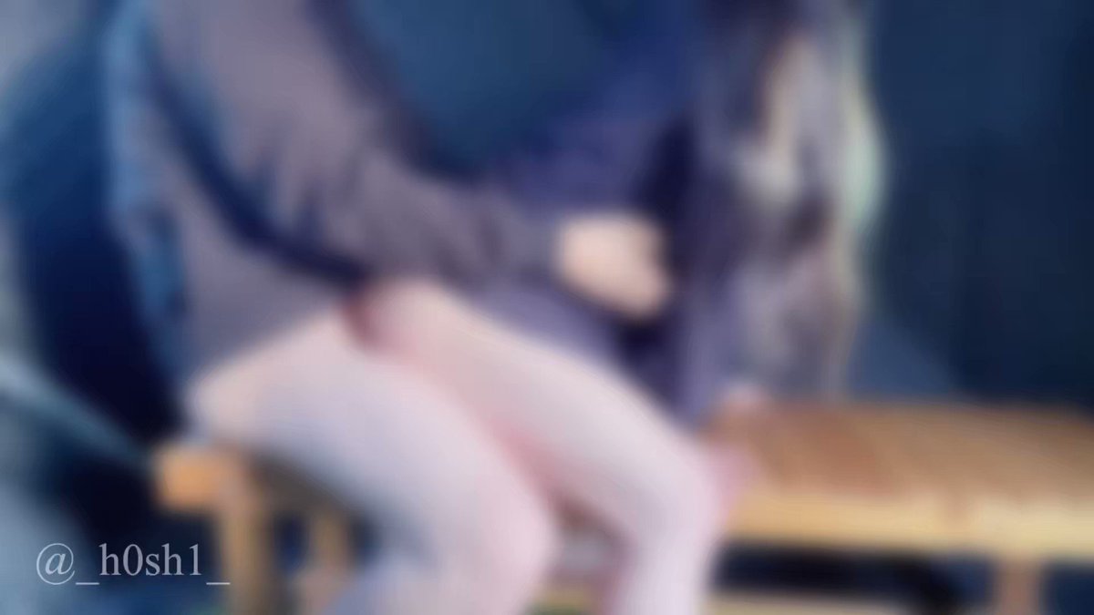 バックに関する画像