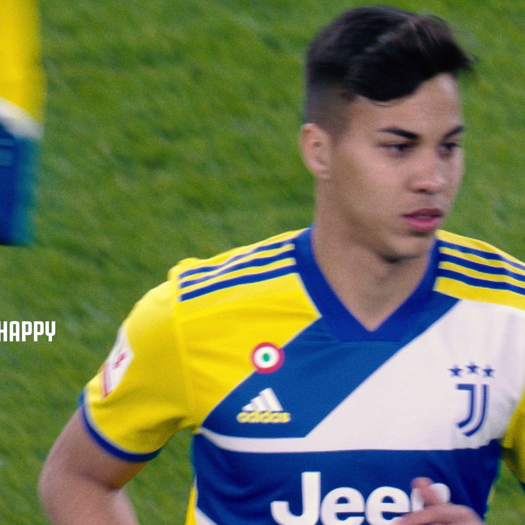 JuventusFC on Twitter JuventusFC on Twitter
