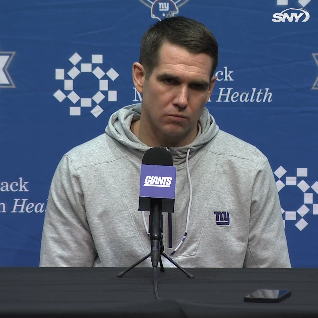 Brian Compton / Twitter