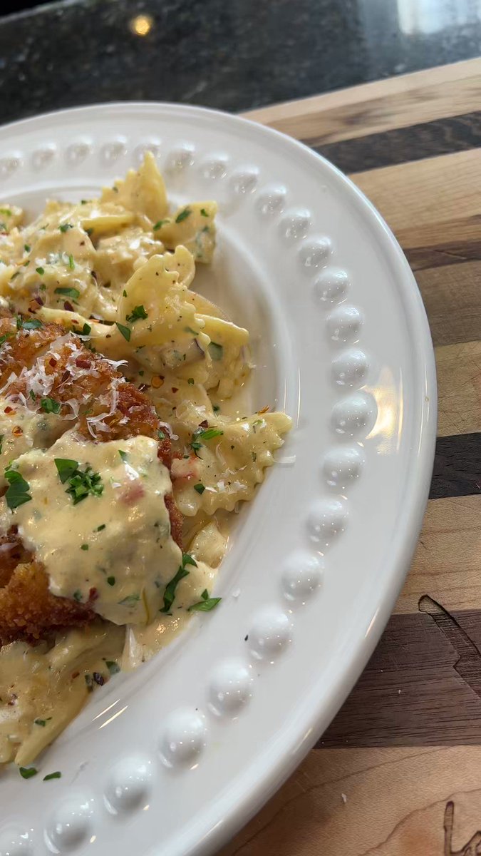 Matt Price Mr Make It Happen On Twitter Crispy Louisiana Chicken matt-price-mr-make-it-happen-on-twitter-crispy-louisiana-chicken