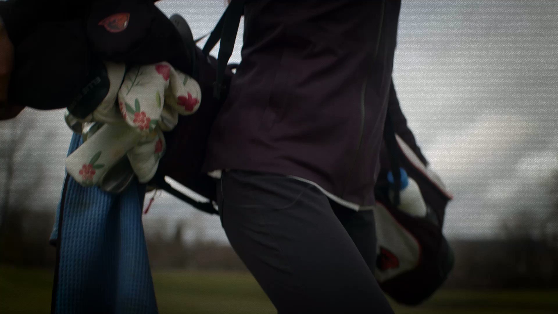 Fire Pit Collective on Twitter "We're thrilled to debut on Jan. 24th