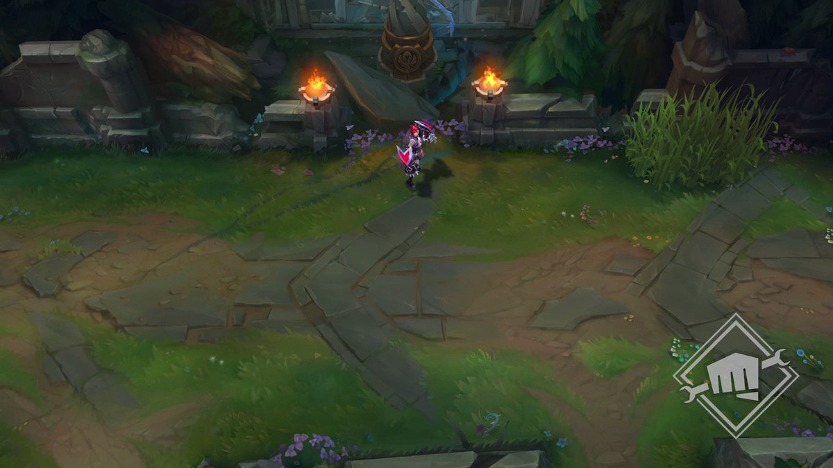 minhas skins estão ganhando meu coração😻 • 𝐈𝐃𝐄𝐈𝐀 𝐃𝐄