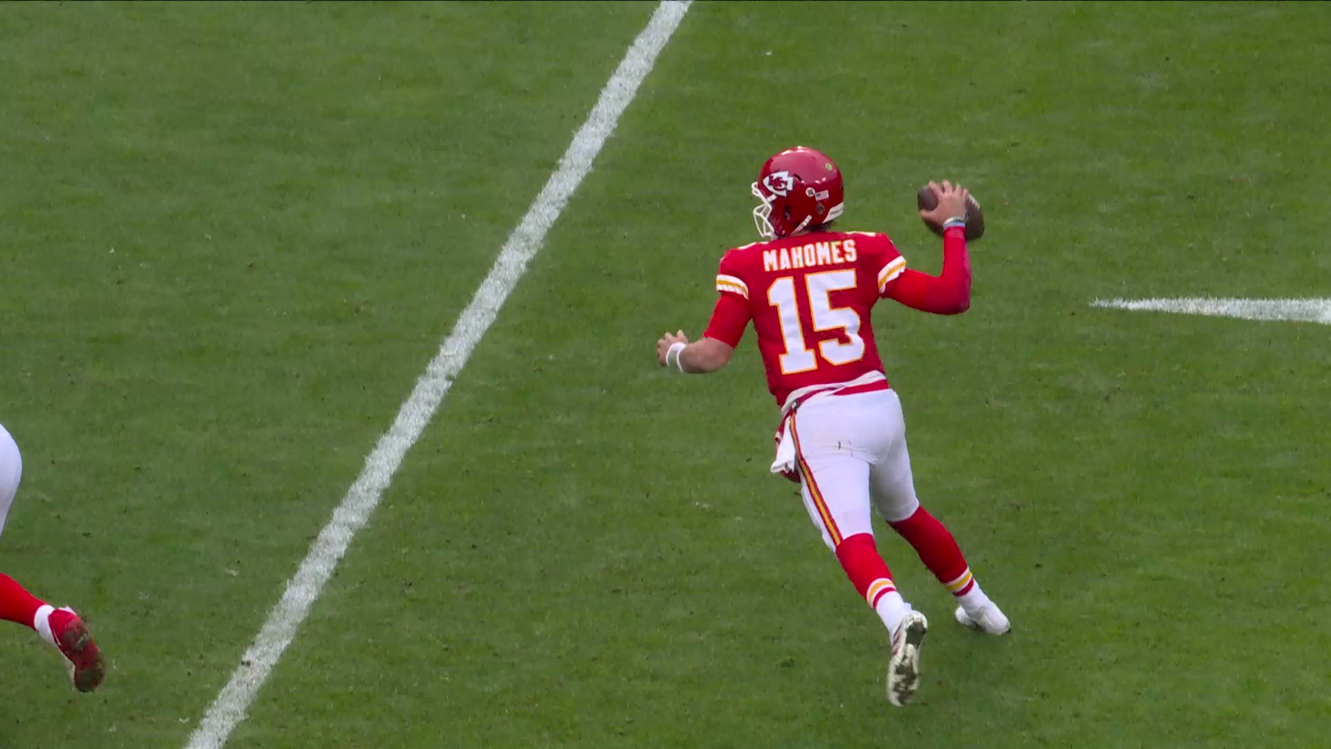 NFL Network On Twitter Who Had The Best Performance This Weekend nfl-network-on-twitter-who-had-the-best-performance-this-weekend