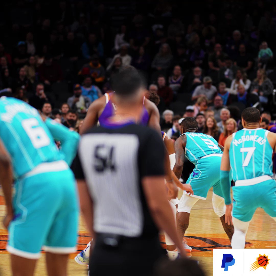 phoenix-suns-on-twitter-22-3-pointers-tonight-the-suns-are-now-13-1