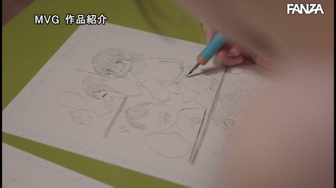マザコンおやじに来る日も来る日も乳首をもてあそばれ開発され乳首イキを覚えてしまったワタシ

人妻だとエロさが3倍増しになるよね… 
https://t.co/vbNNODsyJ1