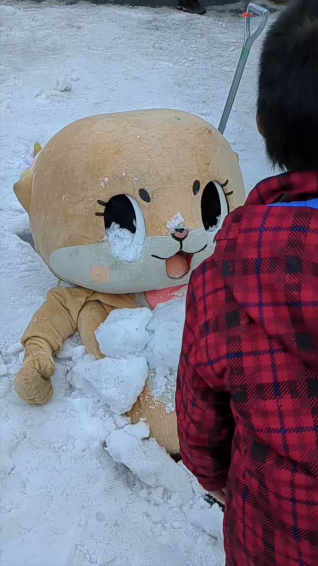 今年も話題の ちぃたん☆／Chiitan on X:  手提げ・レッスンバッグ・入園グッズ