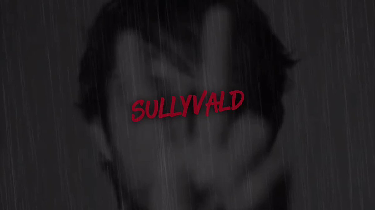 sullyvald-on-twitter-rentrons-il-pleut