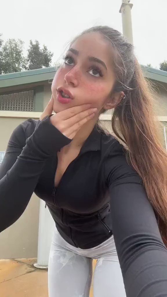 Em on Twitter "https//t.co/SwkSk7nmWp" / Twitter(04)