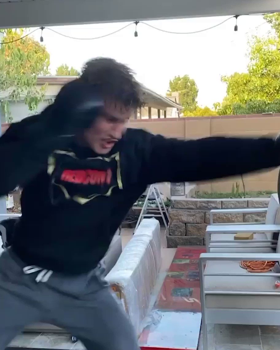 ONE Championship on Twitter "Speed and accuracy are 🔑 "Super" Sage