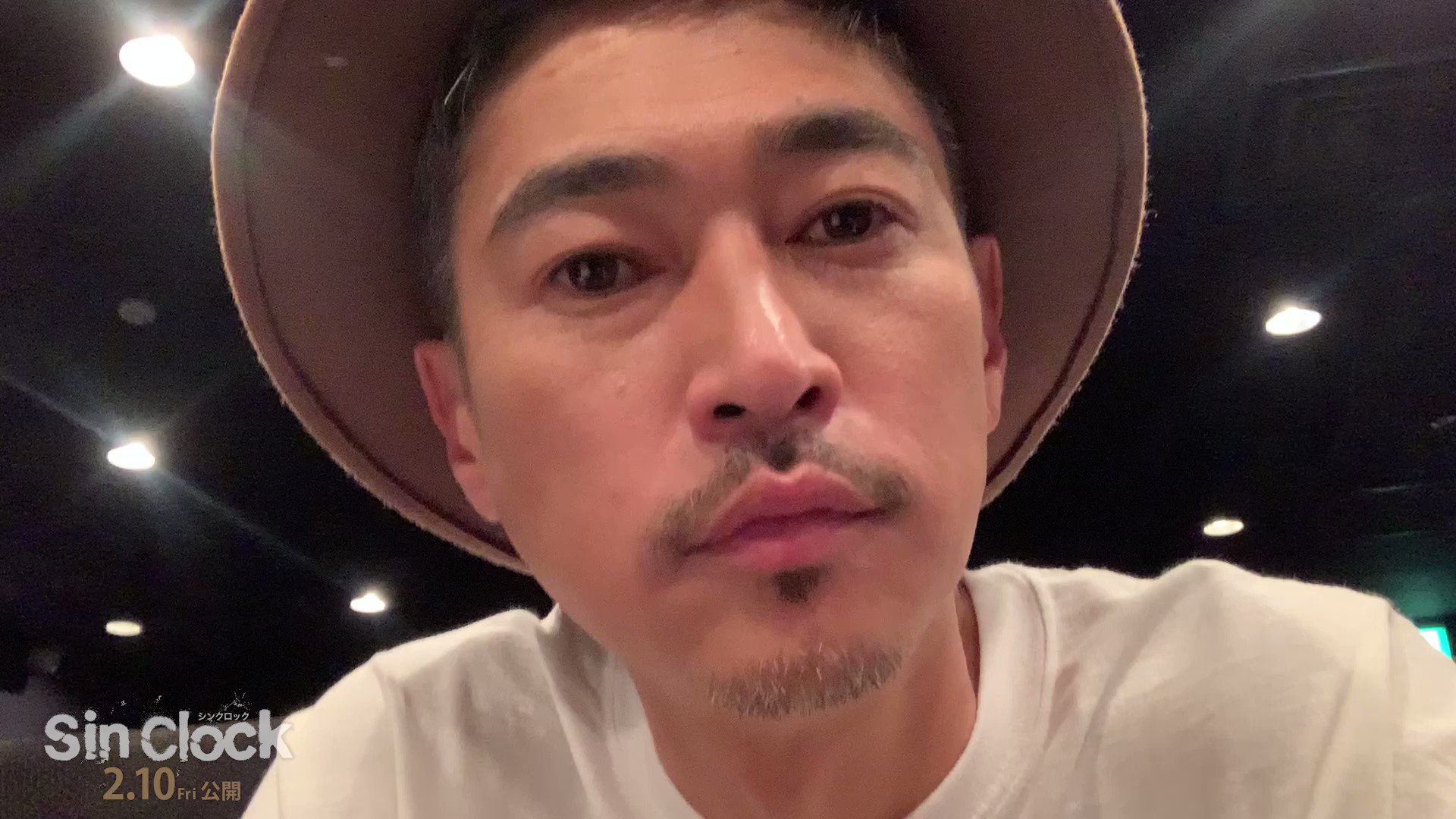 真鍋昌平 九条の大罪⑧3月30日発売 (shoheimanabe) / Twitter