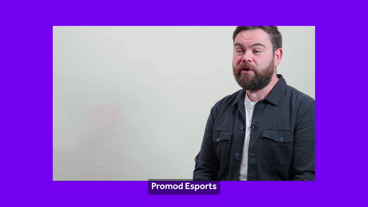 Promod Case Study
