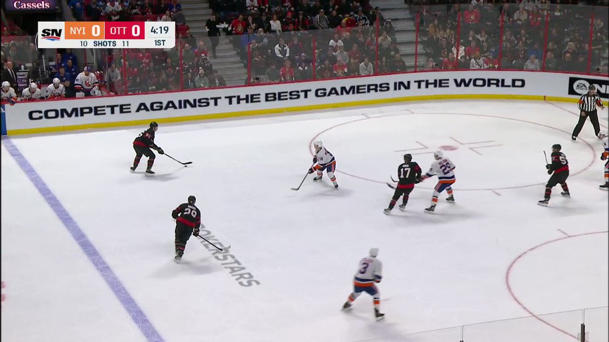 NHL On Twitter Catch Up On Every Goal Scored Last Night From Around nhl-on-twitter-catch-up-on-every-goal-scored-last-night-from-around
