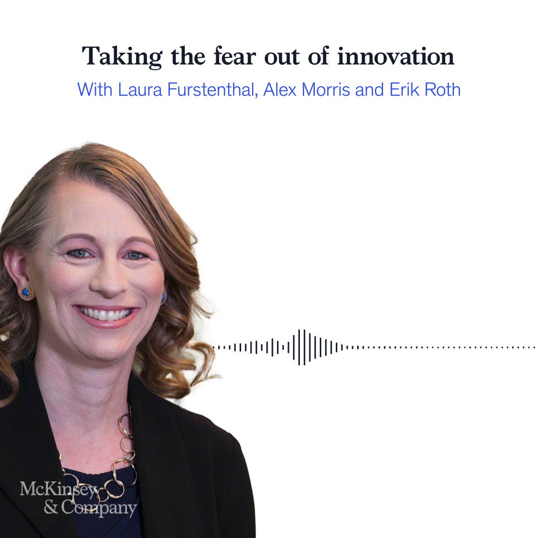 Mckinsey Leadership Program Cost Mckinsey Leadership Program Cost