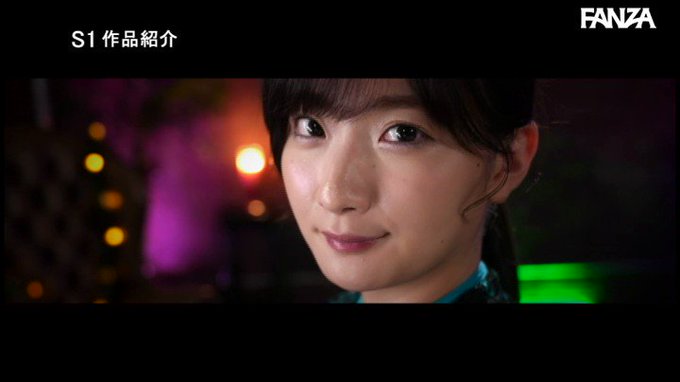 🉐期間限定セール🉐

期間限定のセールです✨✨

全身が勃起する超鮮明エロティック映像 4K機材撮影×Jcup神乳 鷲尾めいのパーフェクトオナニーアシスト https://t.co/YaCFXLn0XY